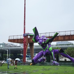 1000126535