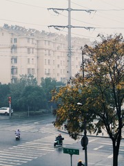 1000015938