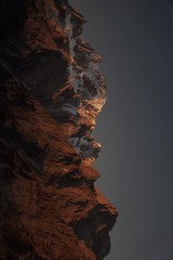 7D703820-D766-4365-B215-E419C77959CD/L0/001