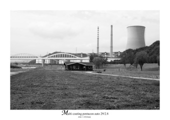 IMG_7264-1
