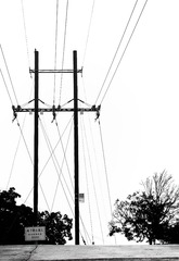 DP3M1222
