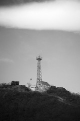 DP3M1643