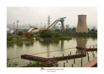 IMG_7215-1