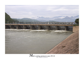 IMG_7210-1