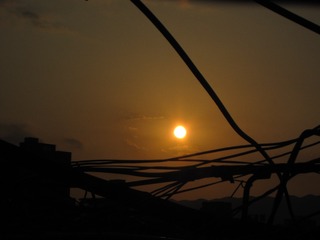 ADD15008-6DC6-492A-A9B4-EA314F6F075C/L0/001