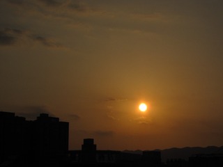 7362E983-66C5-4E89-99F1-4758C00D2D9B/L0/001