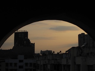 BF614261-09B1-494A-9733-ABEBEB54CA3D/L0/001