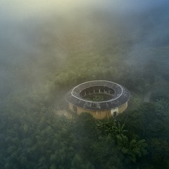 DJI_0007da