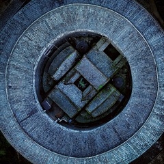 DJI_0057c1
