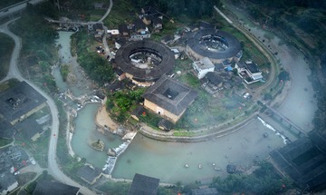 DJI_0013
