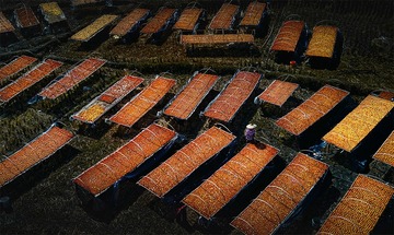DJI_0070a