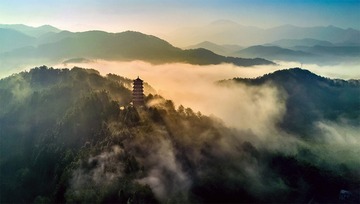 DJI_0003h1