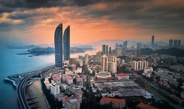 DJI_0015