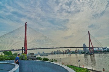 7C037B40-C46E-42A4-9894-F32DD4803199/L0/001