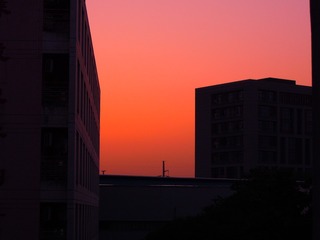06B618F6-03C5-432A-80A0-B54C993496E4/L0/001