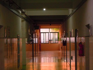 3C1EA629-44E6-4B38-A83B-0FA506C770EC/L0/001