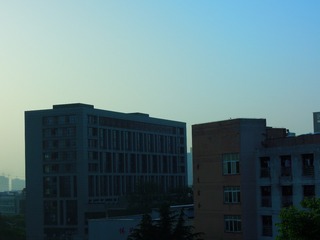 8C173C41-4F51-4B0E-96BA-3F7852EE8DC0/L0/001