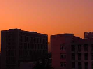 19E262F7-5A43-4FA2-8D5D-1CA8904C33A8/L0/001