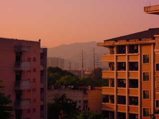 CD5E50CA-92EA-4007-8594-4719D30870A5/L0/001