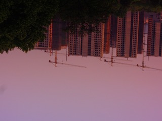 9819C5AE-BC41-47CF-A3A2-7B3C25266D8D/L0/001