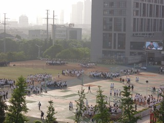 AE9467AD-8718-4281-A9A6-F7FDE9FA26C1/L0/001