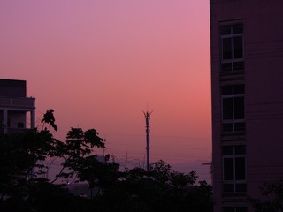 0F292036-08F7-41B4-A754-9B5FD46363B7/L0/001
