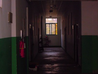 837D3C0A-DB13-46B3-8D6B-F937DE226509/L0/001