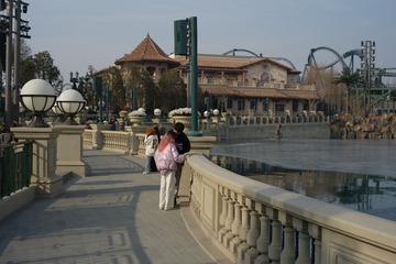 5F0AD8CB-4D62-4CEE-9A79-C0A55960CCB9/L0/001