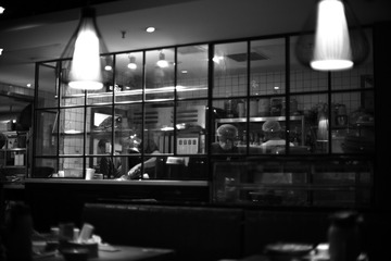 4C1633A1-B651-4B74-BDCB-C0CBB682126F/L0/001
