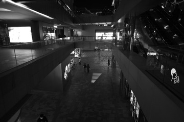 2739346F-01AA-4883-A61E-657D1DE361EA/L0/001