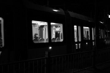 44896FA2-6CBE-485B-B7F7-E293A23DE64C/L0/001