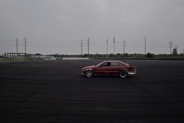 E768B7F0-5FAE-4B40-88C9-1CA4C9793810/L0/001