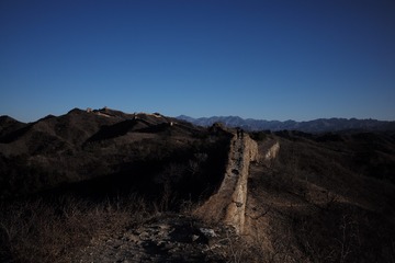 CA55891C-AE43-4DCE-92E0-35D228483C01/L0/001
