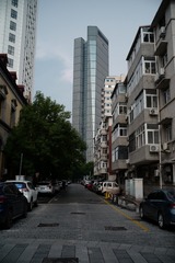 31FA9888-4297-4B1D-B188-649F065C94AA/L0/001