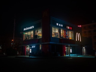 3CBF8D4A-2E2A-4A4C-877A-639C2ADD2B02/L0/001
