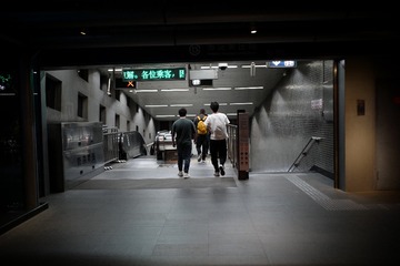 5368137B-F359-479A-8BD6-6FC61B7A2BDF/L0/001