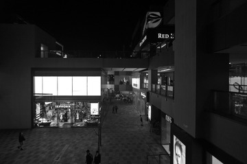 07440023-DC7C-4C26-9D52-E84BCDB57918/L0/001