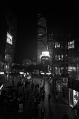 0A3755DE-1276-4B72-B56D-CC8FBCA89E71/L0/001