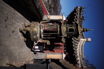 77054D39-4AA4-4566-BDCE-CE572B69371D/L0/001