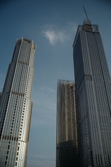 529AD10E-1FE1-4E97-8B16-251CB1E2F9CA/L0/001