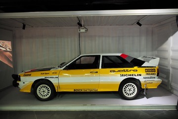 324FF9CE-EBAC-45F6-85E9-C39716B9F29F/L0/001