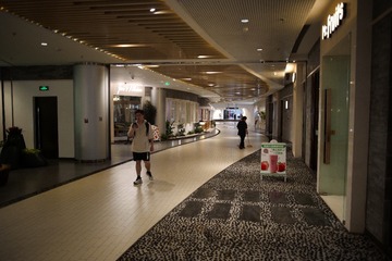 B283DEB1-8C9E-4C53-AB7E-C5A6C68BCACB/L0/001