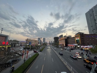939C67C5-6A3A-49AB-9158-7AFEF8204965/L0/001