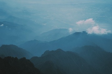 E20715DB-3D0D-4279-8DDC-82D58BFD0709/L0/001