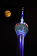 D6394E14-8681-4B1F-91E9-54380E24A10E/L0/001