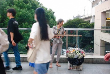 22B329D3-507B-4F03-8B71-17FC53B80094/L0/001
