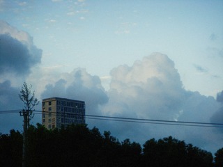 5CED1FDB-6493-4413-B231-4BA30C8942AC/L0/001