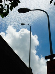 E46C9C44-8B5F-4CFA-A50F-6F29CF124C09/L0/001