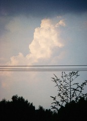 FA4AD6CB-6A20-439E-A0F8-1751C14B419E/L0/001