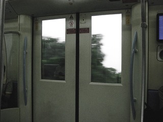 6F640EFA-D411-4F43-923D-E135FB6FED14/L0/001